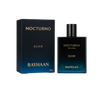 Rayhaan Nocturna Elixir Pour Homme EDP 100ml - Caballero