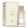 Lattafa The Kingdom 100 ml EDP – Dama