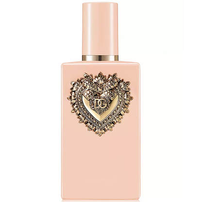 Dolce & Gabbana My Devotion EDP 100 ml - Dama