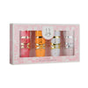 Lattafa My Yara Collection 25ml Estuche 4pzs - Dama
