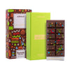ARMAF Dubai Delicacy Kunafa Chocolate EDP 70ml - Dama