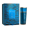 The Prithe of EDP 100ml - Caballero