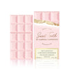 Sabrina Carpenter Sweet Tooth EDP 100ml - Dama