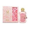 Zimaya Fatima EXDP 100 ml - Dama