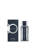 Ferragamo pour homme 100 ml EDT - Caballero