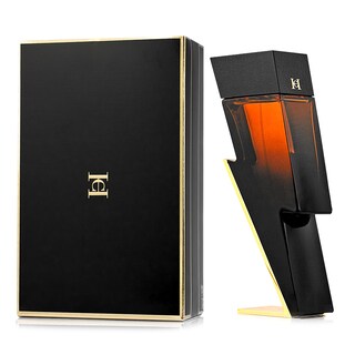 Bad Boy Elexir EDP 150ml - Caballero