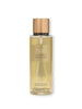 Loción Victoria's Secret Coconut Passion 250ml