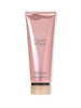 Crema Victoria's Secret Velvet Petals 236ml