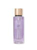 Loción Victoria's Secret Love Spell 250ml
