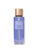 Loción Victoria's Secret Midnight Bloom 250ml