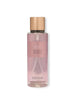 Loción Victoria's Secret Velvet Petals 250ml