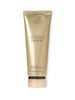 Crema Victoria's Secret Coconut Passion 236ml