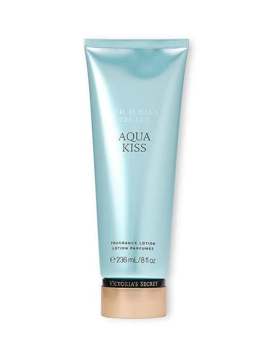 Crema Victoria's Secret Aqua Kiss 236ml. - Stone Fragrances