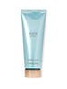 Crema Victoria's Secret Aqua Kiss 236ml.