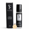 Love Chance Roll On Fragancia Concentrada 10ml - Dama (Chance Chanel)