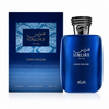 Rasasi Hawas Gold Digger EDP 100ml-Caballero
