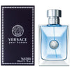 Versace Pour Homme 200ml EDT - Caballero