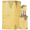 Lattafa Eclaire Banoffi EDP 100ml - DAMA