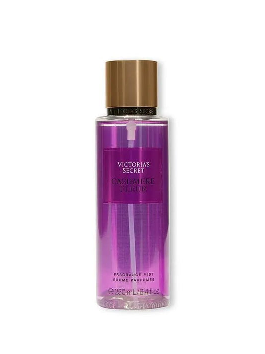 Loción Victoria's Secret Cashmere Fleur 250ml - Stone Fragrances