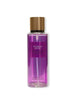 Loción Victoria's Secret Cashmere Fleur 250ml