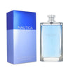 Nautica Voyage 200ml EDT - Caballero