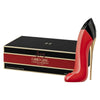 Carolina Herrera Good Girl Very EDP 150ml - Dama