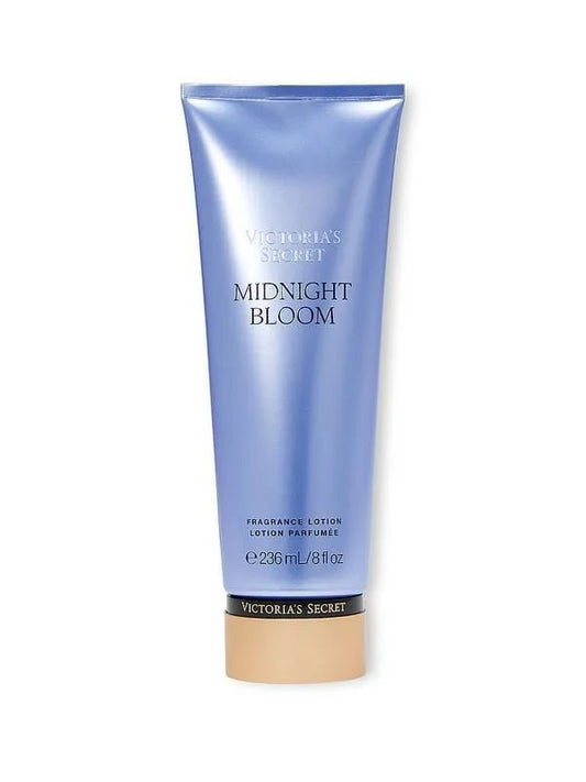 Crema Victoria's Secret Midnight Bloom 236ml - Stone Fragrances
