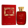 Rasasi Hawas Love EDP 100ml – Dama