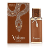 French Avenue Vulcan Sable EDP 100ml - Unisex