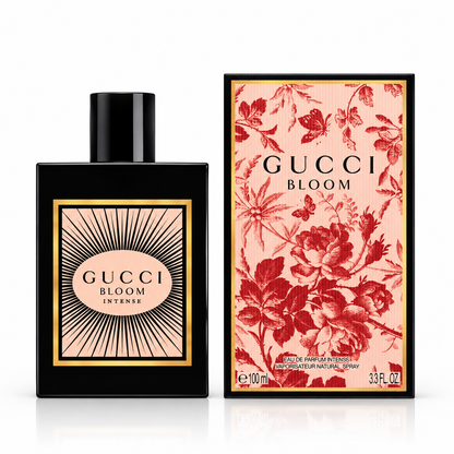 Gucci Bloom Intense 100ml EDP - Dama