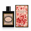 Gucci Bloom Intense 100ml EDP - Dama