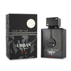 Club de nuit Urban Elexir EDP 105ml - Caballero
