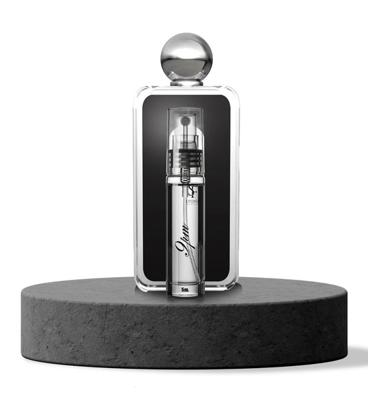 Afnan 9pm EDP Decant 5ml - Caballero