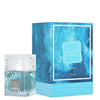 Lattafa Khamrah Waha EDP 100ml - Caballero