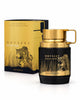 Odyssey Wild One EDP 100ml - Caballero