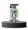 Lattafa Atlas EDP Decant 5ml - Caballero