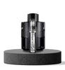 Azzaro The Most Wanted Intense EDP Decant 5ml - Caballero
