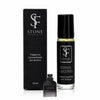Roma Legend Roll On Fragancia Concentrada 10ml - Caballero (Valentino BIR)