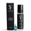 Pure Elexir Roll On Fragancia Concentrada 10ml - Unisex (Erba Pura)