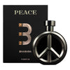 Bharara peace parfum 100ml - Caballero
