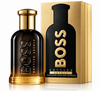 Hugo Boss Bottled Absolu 100ml - Caballero