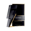 Bad Boy 100 ml EDT - Caballero