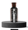 Bharara King EDP Decant 5 ml - Perfume Original para Caballero
