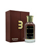 Bharara Chocolate EDP 100ml - Unisex