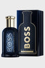 Boss Bottled Triumph Elixir 100ml EDP - Caballero