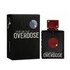 Club de Nuit Intense Overdose Extrait de Parfum 100ml - Caballero