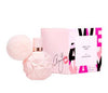 Sweet Like Candy 100ml EDP - Dama