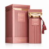 Afnan Historic Doria EDP 100 ml - Dama
