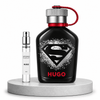 Hugo Superman EDP Decant 5ML - Caballero