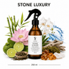 Inspirado Hotel Vidanta Grand Mayan